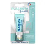 6921_PLACENTA 2V1 POMADA NA RTY A KREM NA RUCE 20 ML